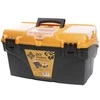 Įrankių dėžė Forte tools BL.O-20
