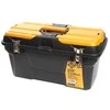 Įrankių dėžė Forte tools MG-22; 310x234x582 mm