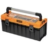 Įrankių dėžė Forte tools QBRICK SYSTEM PRO 700 EXPERT