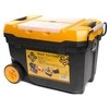įrankių dėžė Forte tools TK-28; 595x420x380 mm