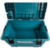 Makita 127104-4 Transportavimo ir priedų dėžė aukšto slėgio plovyklai DHW080
