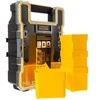 Įrankių dėžė Stanley FMST1-72378