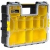 Įrankių dėžė Stanley FatMax Pro