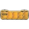 Stanley® FATMAX® 1/3 smulkių dalių organizatorius FMST1-75781