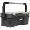 STANLEY BOX 19 "SU ORGANIZATORIU