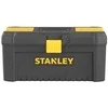 Įrankių dėžė Stanley STST1-75520