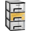 Stanley ST.ORGANIZER ESSENTIAL STALČIAI – M