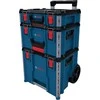 Bosch L-BOXX Contractor Set 3
