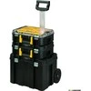 Įrankių dėžių komplektas Stanley FMST1-80101
