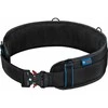Bosch Belt 108 1080 x 50 mm diržas L/XL