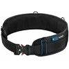 Bosch Belt 93 930 x 50 mm diržas S/M