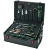 Bosch Įrankių dėžė 119 vnt. Komplektas