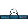 Bosch Krepšys FSN Bag