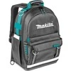 Makita Kuprinė su skyriais įrankiams. E-15481