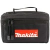 Makita LE00864505 Krepšys lazeriniams nivelyrams