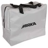 Įrankių krepšys Mirka 8999899111