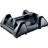 Įrankių laikiklis Festool WHR-CT LHS 2