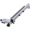 Išilginė atrama Festool CS 70 LA