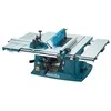 Stalinis pjūklas Makita MLT100N