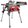 Skil Red Išilginio pjovimo staklės Skil 1340AA; 2000 W