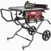 Išilginio pjovimo staklės Skil 1343 AA; 254 mm; 2000 W