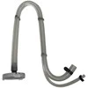 Įsiurbimo sistema Wagner 580159A
