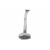 Įsiurbimo sistema Wagner 580206A