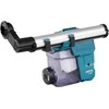 Makita Dulkių ištraukimo sistema DX11 HR3012FC 191G00-4 DX11