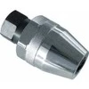 Išsukėjas smeigėms Condor Werkzeug C0173; 1/2''; 6-12 mm