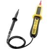 Įtampos testeris Stanley FatMax FMHT82566-0