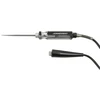 JONNESWAY adatinis įtampos testeris 6-24V AR030003