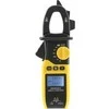 Multimetras Stanley FMHT82564-0