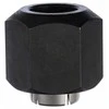 Bosch Įvorė 1/2 GOF 1200 A,1300 ACE