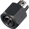 DEWALT COLLET 8mm, SKIRTA DW613 / DW620 / DW621 FREŽUOTOMS