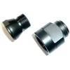 Makita Cangė 12mm 3600BR 763601-2