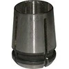 Makita Cangė 13mm 3612C, RP2300FC 763632-1