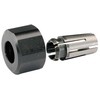 Makita Cangė 8MM GD0800C GD0810C 192988-9