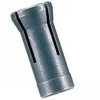 Makita 763673-7 Cangė 1/4". GD801/800 &amp; DGD0602