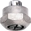 Įvorė Metabo 630820000; 6 mm
