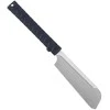 Japoniškas pjūklas Gyokucho 290; 180 mm