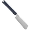 Japoniškas pjūklas Gyokucho 293; 180 mm