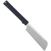 Japoniškas pjūklas Gyokucho 295; 180 mm