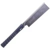 Japoniškas pjūklas Gyokucho 297; 180 mm