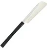 Japoniškas pjūklas Gyokucho 301; 240 mm