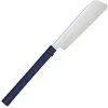 Japoniškas pjūklas Gyokucho 307; 240 mm