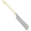 Japoniškas pjūklas Gyokucho 400; 240 mm