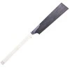 Japoniškas pjūklas Gyokucho 410; 240 mm