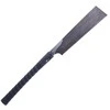 Japoniškas pjūklas Gyokucho 412; 240 mm
