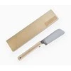 Japoniškas pjūklas Gyokucho TS243; 180 mm