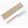 Japoniškas pjūklas Gyokucho TS245; 180 mm